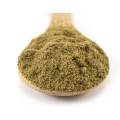 Free sample organic hemp seed powder and protein powder bulk and only manufacturer